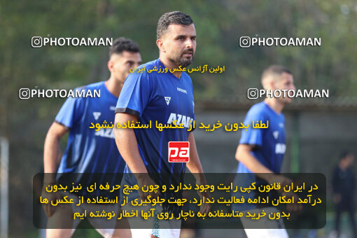 1404.08.20_18053_259_0073