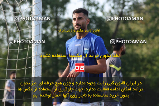 1404.08.20_18053_259_0084