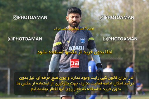 1404.08.20_18053_259_0085