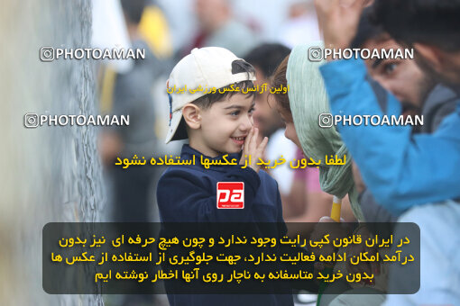 1404.08.20_18053_259_0088