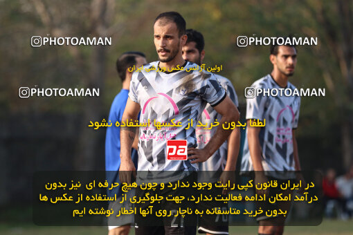 1404.08.20_18053_259_0094