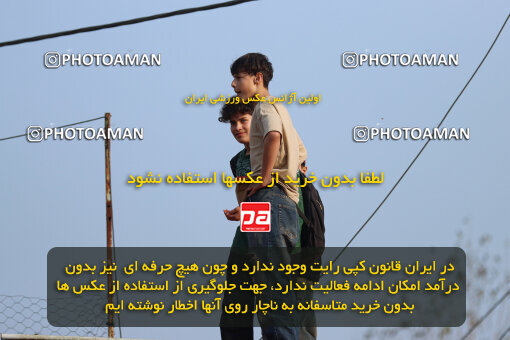 1404.08.20_18053_259_0101