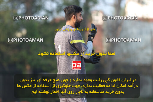 1404.08.20_18053_259_0104