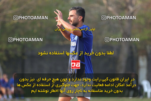 1404.08.20_18053_259_0110