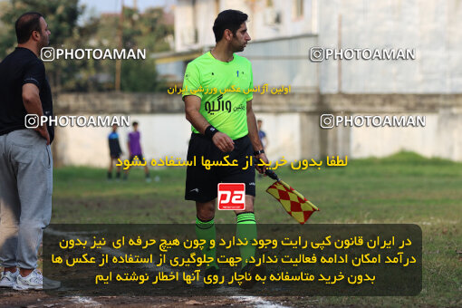 1404.08.20_18053_259_0118