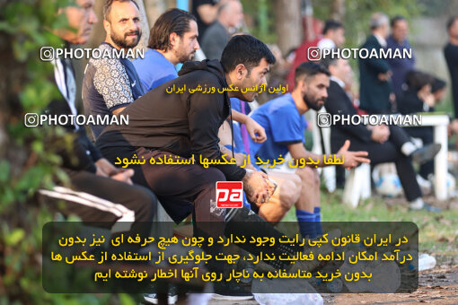 1404.08.20_18053_259_0122