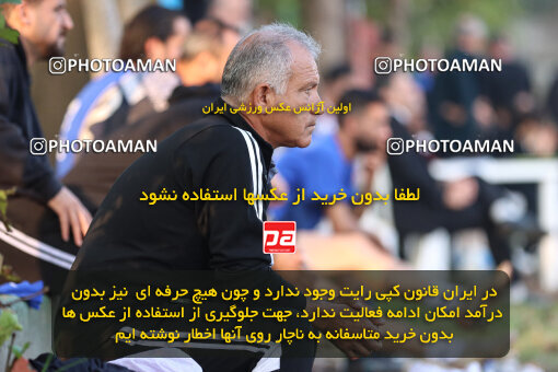 1404.08.20_18053_259_0123