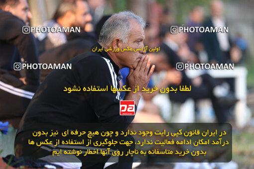 1404.08.20_18053_259_0124