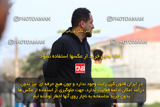 1404.08.20_18053_259_0125