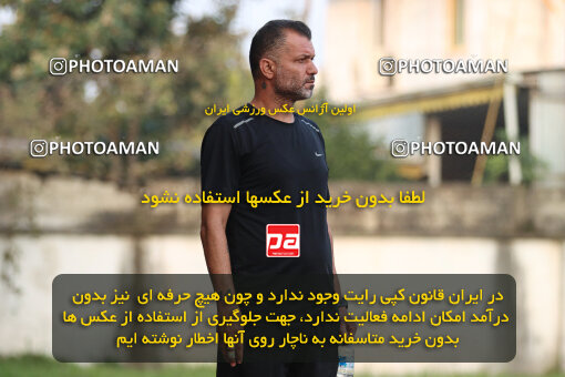 1404.08.20_18053_259_0127