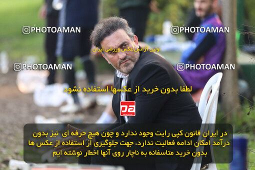 1404.08.20_18053_259_0128