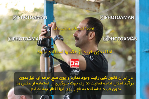 1404.08.20_18053_259_0129