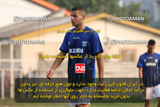 1404.08.20_18053_259_0134