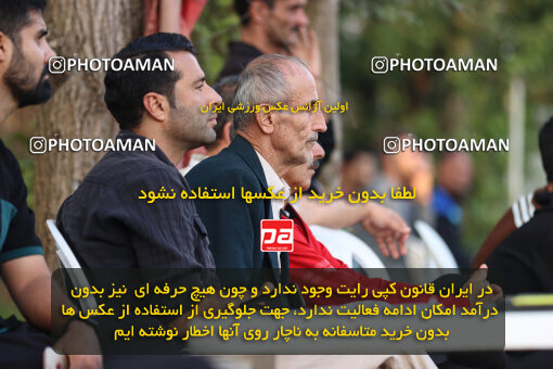 1404.08.20_18053_259_0135