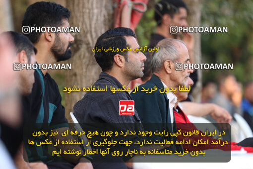 1404.08.20_18053_259_0136