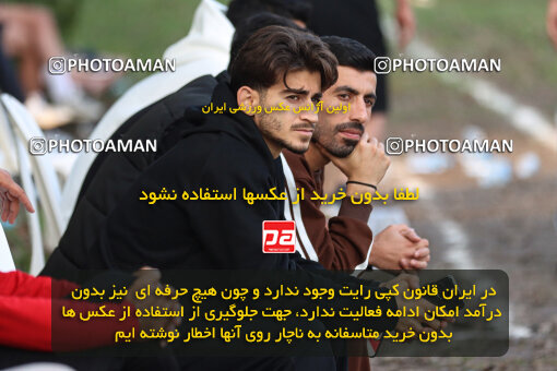 1404.08.20_18053_259_0137