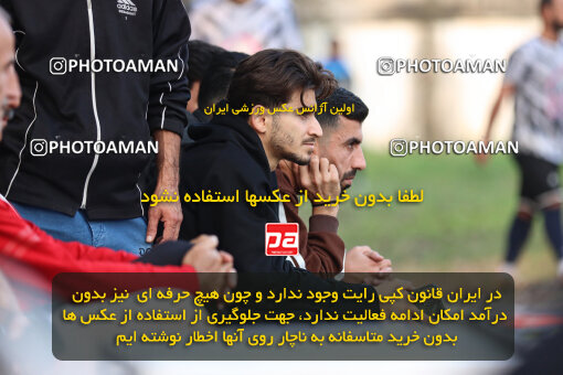 1404.08.20_18053_259_0140