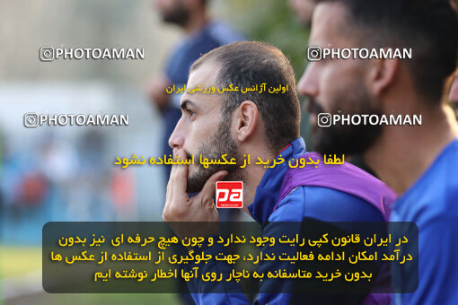 1404.08.20_18053_259_0141