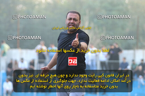 1404.08.20_18053_259_0142