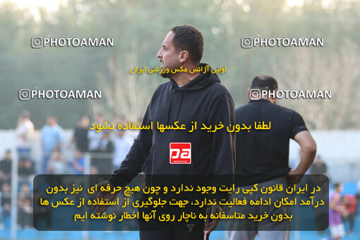 1404.08.20_18053_259_0152