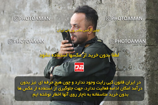 1404.08.20_18053_259_0155