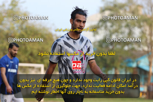 1404.08.20_18053_259_0159