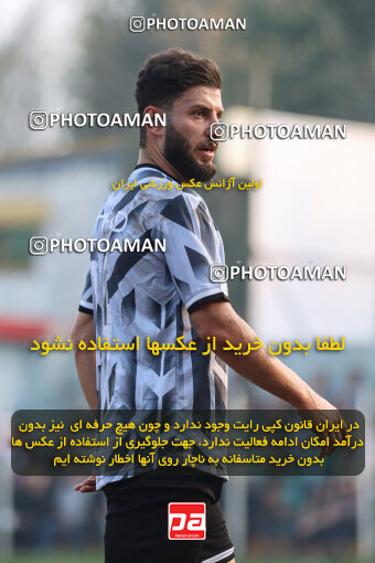 1404.08.20_18053_259_0161