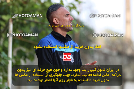 1404.08.20_18053_259_0165