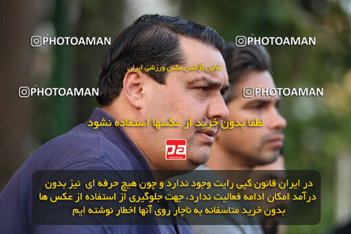 1404.08.20_18053_259_0166