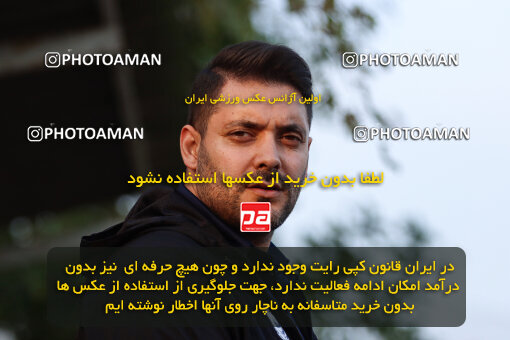 1404.08.20_18053_259_0167