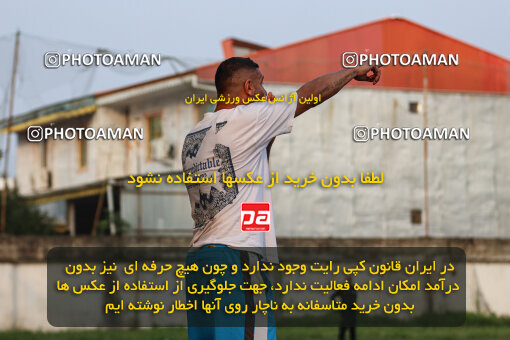 1404.08.20_18053_259_0168