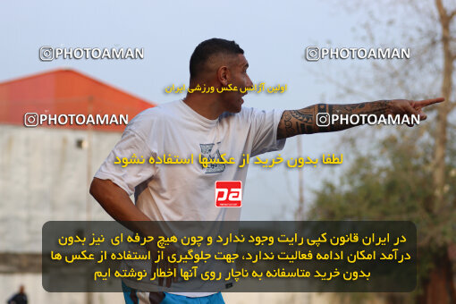 1404.08.20_18053_259_0169