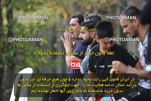 1404.08.20_18053_259_0174