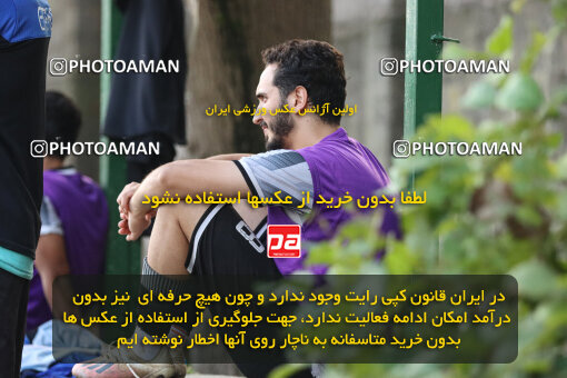 1404.08.20_18053_259_0175