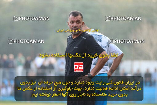 1404.08.20_18053_259_0176