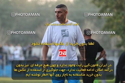 1404.08.20_18053_259_0177