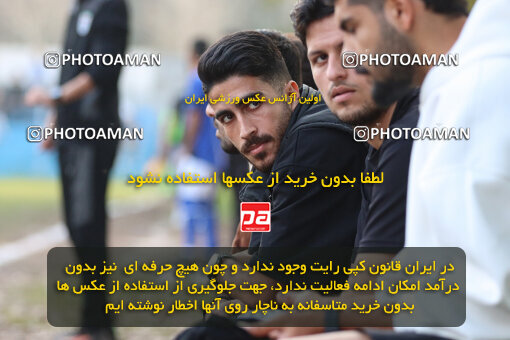 1404.08.20_18053_259_0179