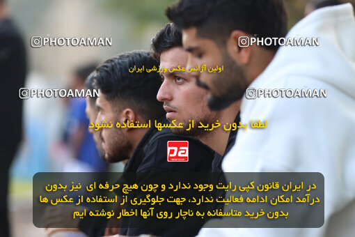 1404.08.20_18053_259_0180