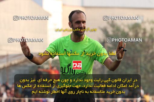 1404.08.20_18053_259_0183