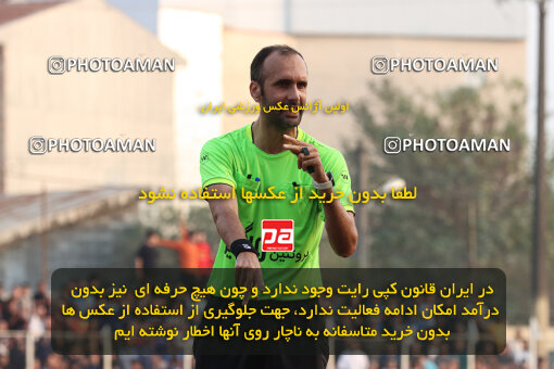 1404.08.20_18053_259_0184