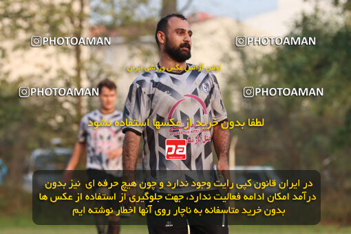 1404.08.20_18053_259_0185