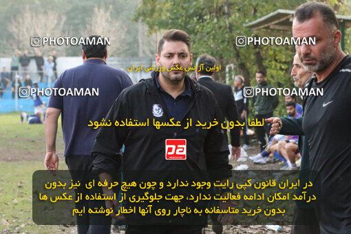 1404.08.20_18053_259_0186