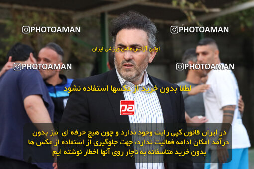 1404.08.20_18053_259_0188