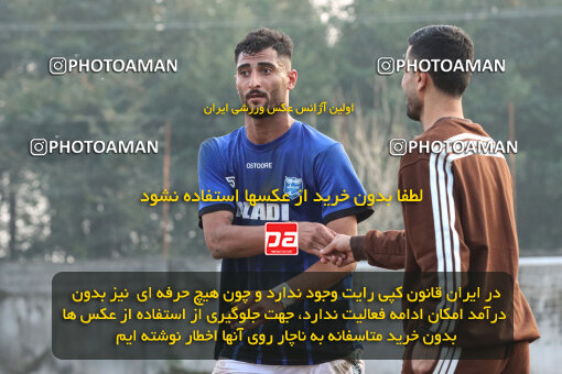 1404.08.20_18053_259_0192