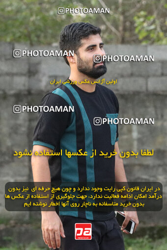 1404.08.20_18053_259_0193