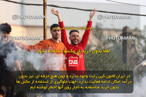 1404.08.20_18053_259_0197