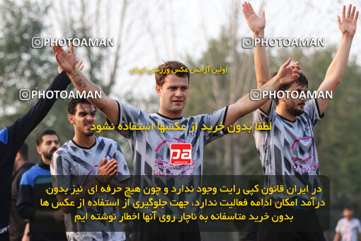 1404.08.20_18053_259_0199