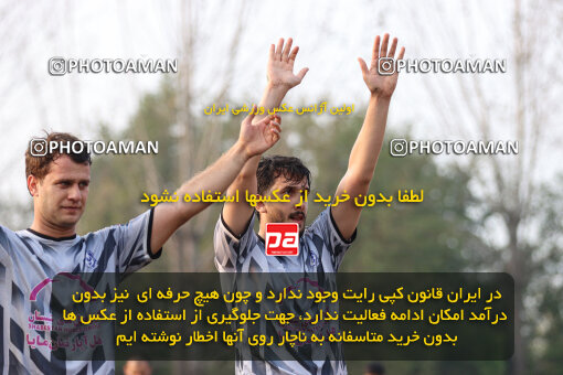 1404.08.20_18053_259_0201