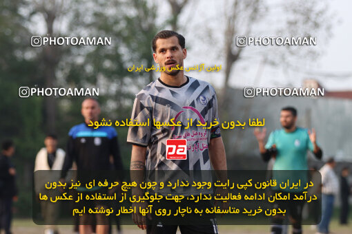 1404.08.20_18053_259_0202