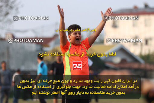 1404.08.20_18053_259_0203